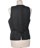 504250 Pulls et gilets KOOKAI Occasion Vêtement occasion seconde main
