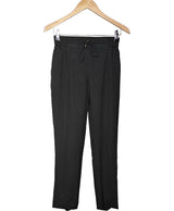 504255 Pantalons et pantacourts PROMOD Occasion Once Again Friperie en ligne