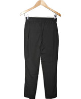 504255 Pantalons et pantacourts PROMOD Occasion Vêtement occasion seconde main