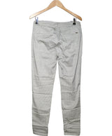504256 Pantalons et pantacourts BONOBO Occasion Vêtement occasion seconde main