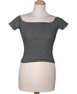 504258 Tops et t-shirts PULL AND BEAR Occasion Once Again Friperie en ligne