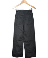 504260 Jeans CACHE CACHE Occasion Vêtement occasion seconde main