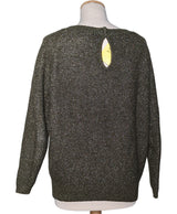 504265 Pulls et gilets PROMOD Occasion Vêtement occasion seconde main