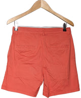 504266 Shorts et bermudas PROMOD Occasion Vêtement occasion seconde main