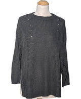 504267 Pulls et gilets MANGO Occasion Once Again Friperie en ligne