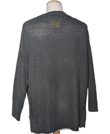 504267 Pulls et gilets MANGO Occasion Vêtement occasion seconde main