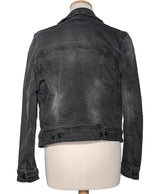504268 Vestes CAMAIEU Occasion Vêtement occasion seconde main