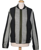 504271 Pulls et gilets H&M Occasion Once Again Friperie en ligne