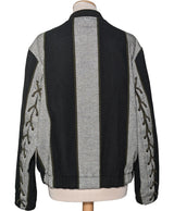 504271 Pulls et gilets H&M Occasion Vêtement occasion seconde main