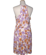 504274 Robes H&M Occasion Vêtement occasion seconde main