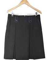 504276 Jupes ETAM Occasion Once Again Friperie en ligne