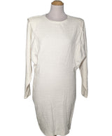 504279 Robes MANGO Occasion Once Again Friperie en ligne