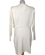 504279 Robes MANGO Occasion Vêtement occasion seconde main