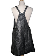 504284 Robes MANGO Occasion Vêtement occasion seconde main