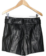 504286 Shorts et bermudas PIMKIE Occasion Vêtement occasion seconde main