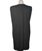 504287 Robes ZARA Occasion Vêtement occasion seconde main