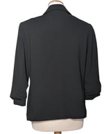 504290 Vestes H&M Occasion Vêtement occasion seconde main