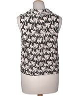 504291 Chemises et blouses BERSHKA Occasion Vêtement occasion seconde main