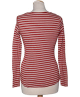 504295 Tops et t-shirts CAMAIEU Occasion Vêtement occasion seconde main
