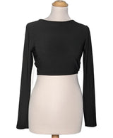 504296 Tops et t-shirts FOREVER 21 Occasion Once Again Friperie en ligne