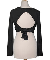 504296 Tops et t-shirts FOREVER 21 Occasion Vêtement occasion seconde main