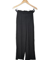 504297 Pantalons et pantacourts ASOS Occasion Once Again Friperie en ligne