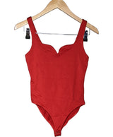 504298 Tops et t-shirts STRADIVARIUS Occasion Once Again Friperie en ligne