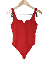 504298 Tops et t-shirts STRADIVARIUS Occasion Vêtement occasion seconde main