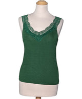 504299 Tops et t-shirts PIMKIE Occasion Once Again Friperie en ligne