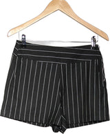 504300 Shorts et bermudas PIMKIE Occasion Once Again Friperie en ligne