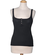504303 Tops et t-shirts ETAM Occasion Once Again Friperie en ligne