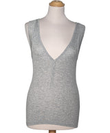 504305 Tops et t-shirts ETAM Occasion Once Again Friperie en ligne