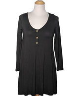 504307 Robes PULL AND BEAR Occasion Once Again Friperie en ligne