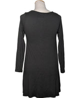 504307 Robes PULL AND BEAR Occasion Vêtement occasion seconde main