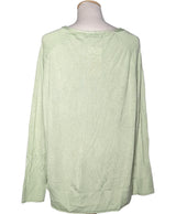 504309 Pulls et gilets STRADIVARIUS Occasion Vêtement occasion seconde main