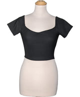 504315 Tops et t-shirts STRADIVARIUS Occasion Once Again Friperie en ligne