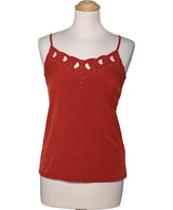 504316 Tops et t-shirts ETAM Occasion Once Again Friperie en ligne