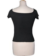 504319 Tops et t-shirts STRADIVARIUS Occasion Vêtement occasion seconde main