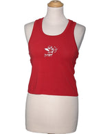 504322 Tops et t-shirts PIMKIE Occasion Once Again Friperie en ligne