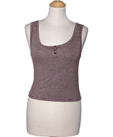 504323 Tops et t-shirts FOREVER 21 Occasion Once Again Friperie en ligne