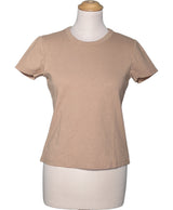 504324 Tops et t-shirts PIMKIE Occasion Once Again Friperie en ligne