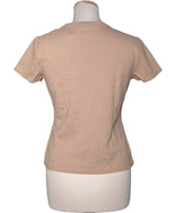 504324 Tops et t-shirts PIMKIE Occasion Vêtement occasion seconde main