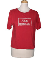 504325 Tops et t-shirts PIMKIE Occasion Once Again Friperie en ligne
