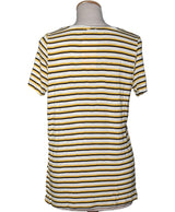 504326 Tops et t-shirts PIMKIE Occasion Vêtement occasion seconde main