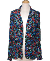 504327 Vestes PROMOD Occasion Once Again Friperie en ligne