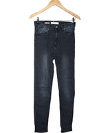 504333 Jeans MANGO Occasion Once Again Friperie en ligne