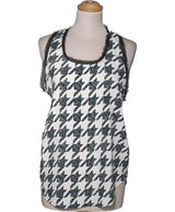 504334 Tops et t-shirts H&M Occasion Once Again Friperie en ligne