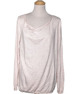 504336 Pulls et gilets JACQUELINE RIU Occasion Once Again Friperie en ligne