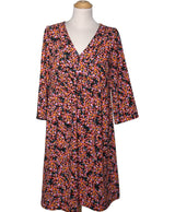 504340 Robes PROMOD Occasion Once Again Friperie en ligne