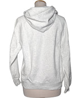 504341 Pulls et gilets CARHARTT Occasion Vêtement occasion seconde main